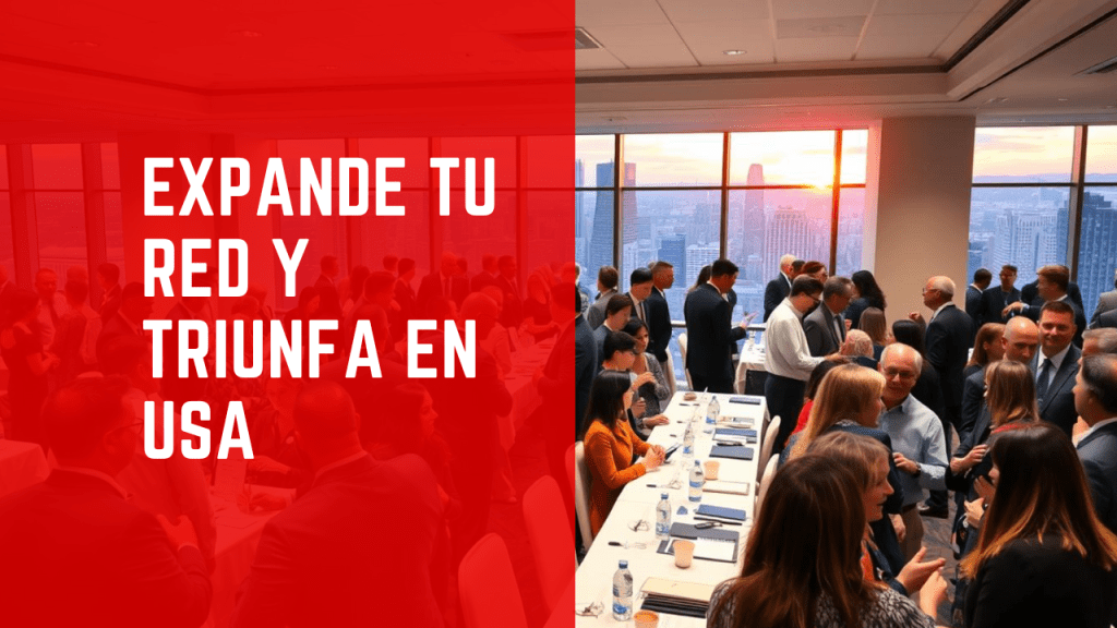 Crear empresa LLC en USA desde Argentina